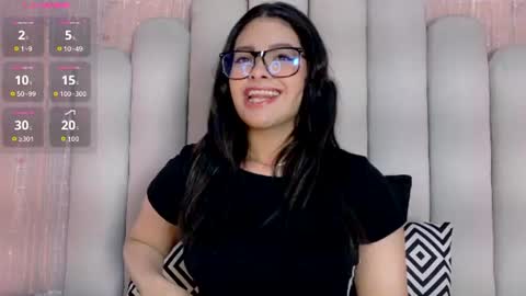 Keny online show from June 10, 3:28 am