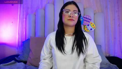 Keny online show from March 17, 3:00 am