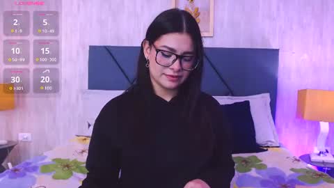 Keny online show from June 15, 3:31 am