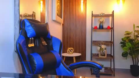 Kenya Buhle online show from April 24, 12:40 pm