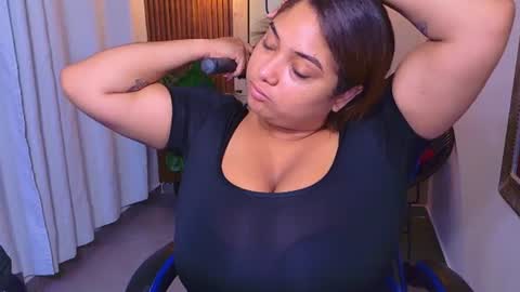 Kenya Buhle online show from June 17, 11:15 am