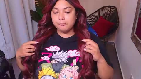 Kenya Buhle online show from July 28, 11:08 am