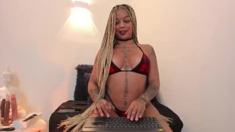 Kenya online show from November 12, 12:18 pm