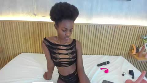 kenya  online show from July 25, 11:02 pm