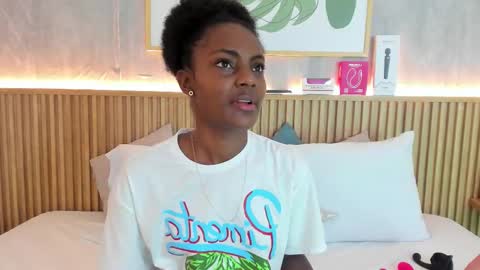 kenya  online show from November 19, 8:29 pm