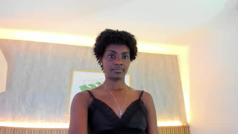 Snapshot of kenya_stone_ chatting on October 10, 8:57 pm kenya online show from October 10, 8:57 pm