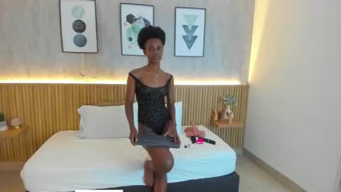 kenya  online show from July 24, 10:51 pm