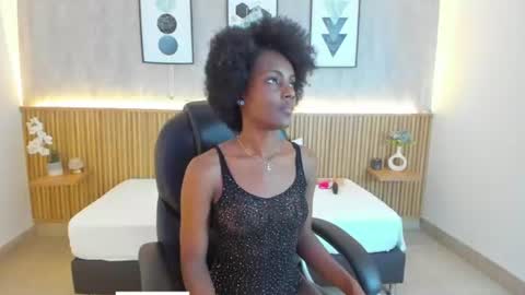 kenya  online show from July 6, 8:11 pm