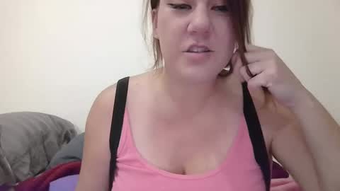 KenzBenz online show from February 23, 6:01 pm