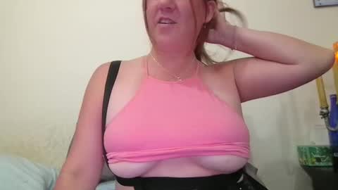 KenzBenz online show from October 13, 5:04 pm