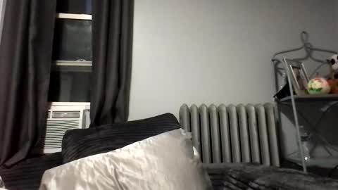 kenzibb online show from October 30, 12:33 am