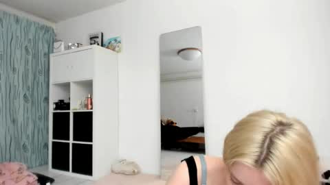 Kenzie online show from May 7, 4:46 pm