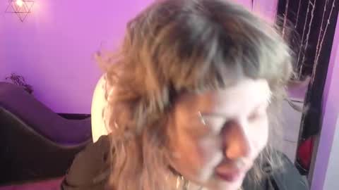 Kenzie online show from October 29, 4:36 am