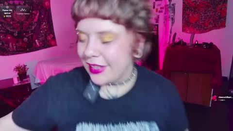 Kenzie online show from April 24, 5:53 am