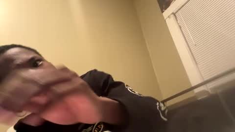 keonuw261682 online show from December 15, 8:32 am