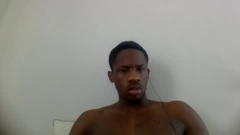 keonuw261682 online show from January 15, 3:07 pm