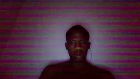 keonuw261682 online show from January 2, 7:55 am