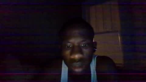 keonuw261682 online show from March 8, 7:49 am