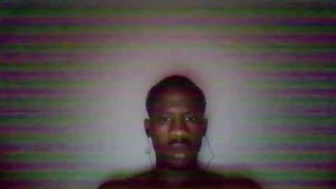 keonuw261682 online show from January 17, 10:00 am