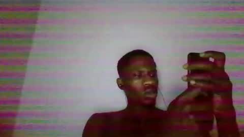 keonuw261682 online show from December 28, 8:37 am