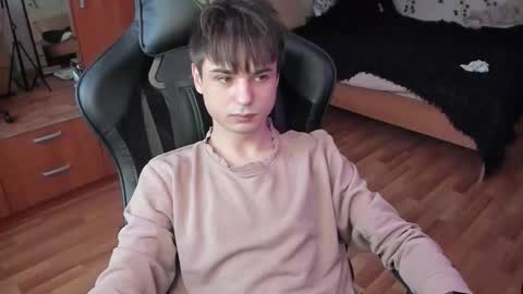 Looking for a moderator I PVT IS OPEN online show from November 24, 11:20 am