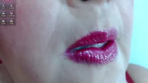 K E R L Y online show from July 2, 3:39 pm