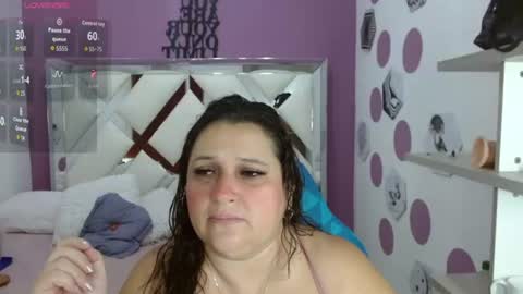 K E R L Y online show from June 18, 9:47 am