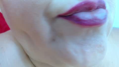 K E R L Y online show from July 9, 6:56 pm