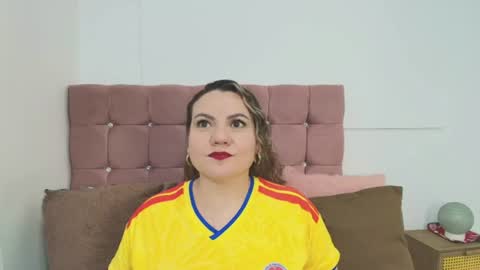 KERLY online show from June 17, 2:33 pm