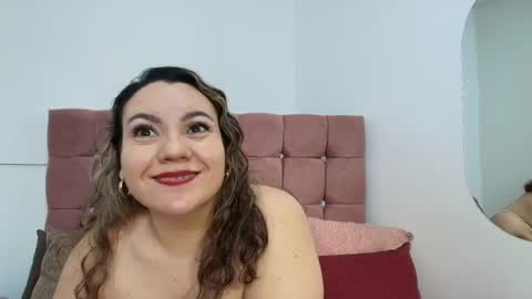 KERLY online show from July 3, 2:33 pm
