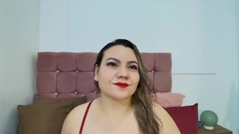 KERLY online show from July 5, 1:29 pm