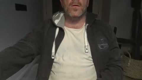 Anton online show from May 9, 6:58 pm