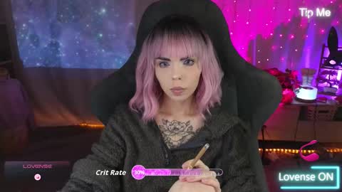 Kerry online show from March 15, 10:57 pm