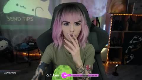 Kerry online show from November 5, 9:50 pm