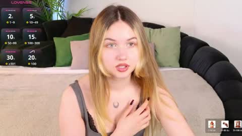 kerry_mell online show from May 2, 12:33 pm