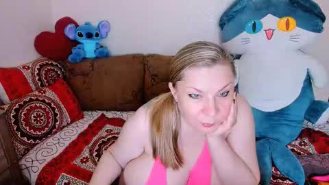 Kerry online show from December 21, 5:19 pm