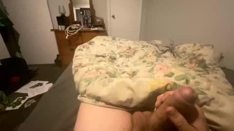 kerrystormrider1 online show from December 6, 11:17 am