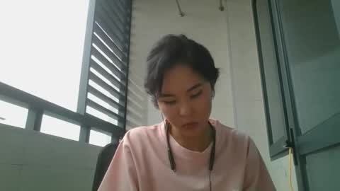 Jenny  online show from October 1, 8:46 am