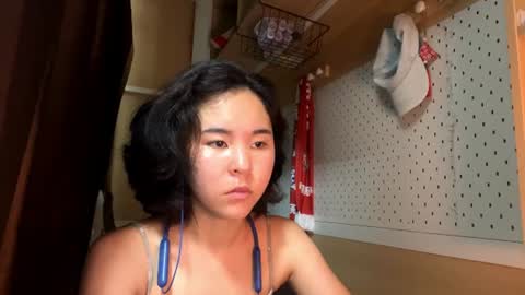 Jenny  online show from June 14, 9:11 am