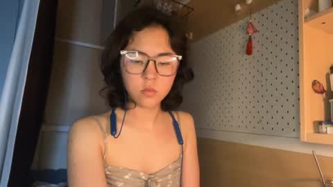 Jenny  online show from June 20, 11:11 pm