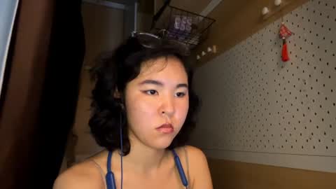 Jenny  online show from June 18, 10:48 pm
