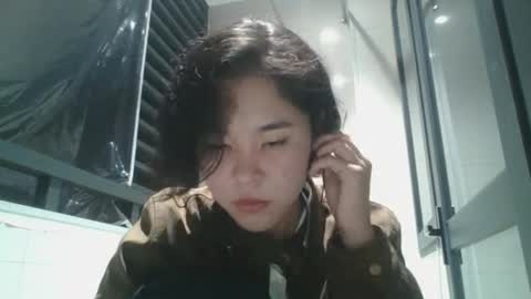 Jenny  online show from October 26, 11:44 am