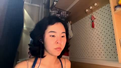 Jenny  online show from June 10, 10:03 am