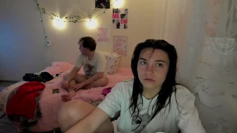 kesh_mne online show from May 3, 7:53 pm