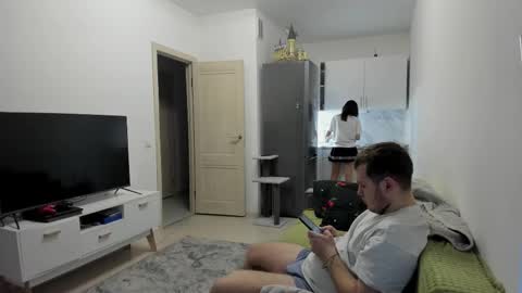 kesh_mne online show from November 27, 1:08 pm