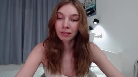 kesha online show from December 3, 5:24 pm