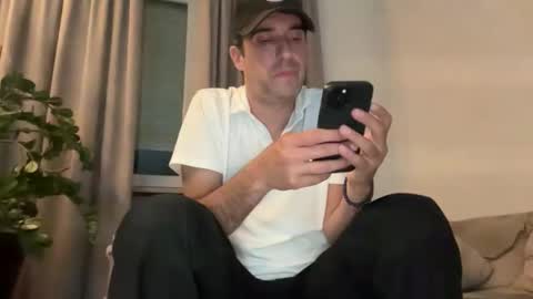 kesi8588 online show from April 27, 9:12 pm