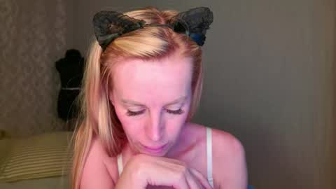 kess_edison online show from November 2, 7:14 pm