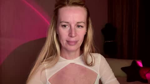 kess_edison online show from November 18, 6:11 pm