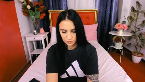 Jo online show from May 2, 4:24 pm